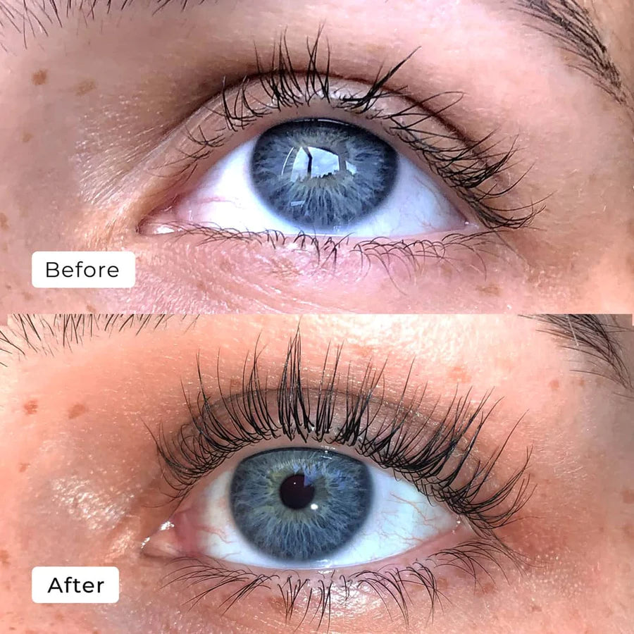 LustraLash™ Growth Serum