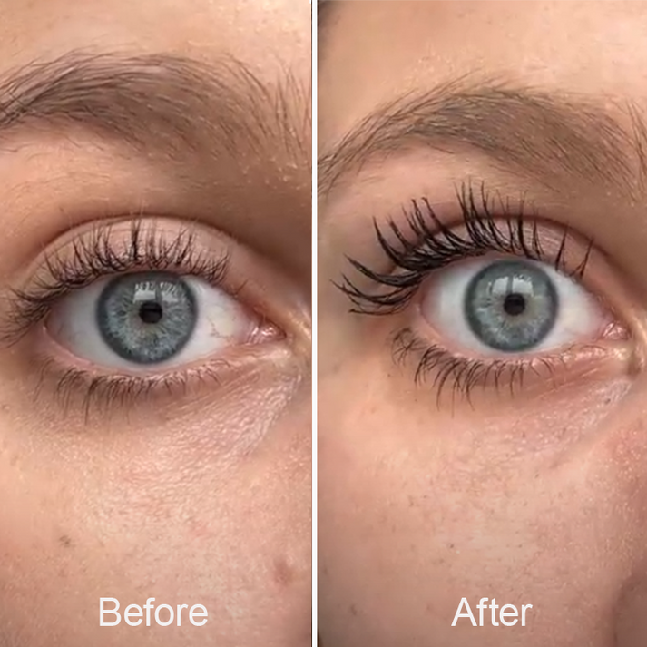 LashÉclat™ Secret Lash Extension Mascara