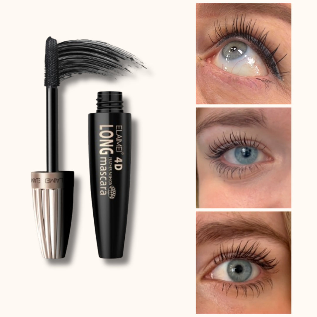 LashÉclat™ Secret Lash Extension Mascara
