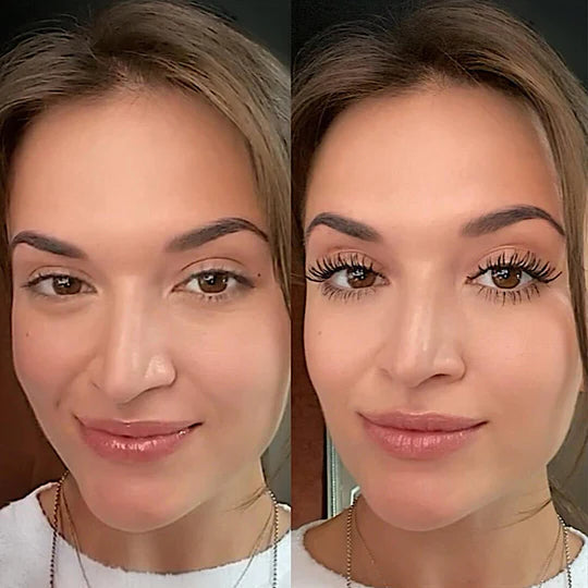 LashÉclat™ Secret Lash Extension Mascara