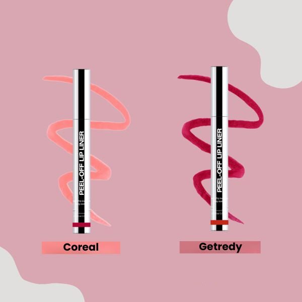 LustraLip™ Lip Liner