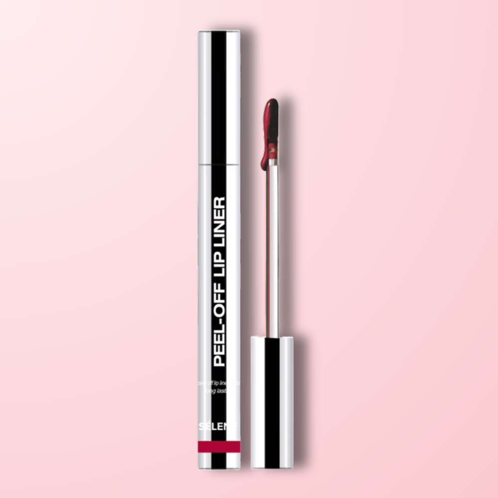 LustraLip™ Lip Liner