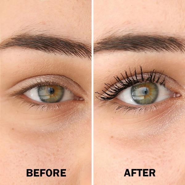 LashÉclat™ Secret Lash Extension Mascara