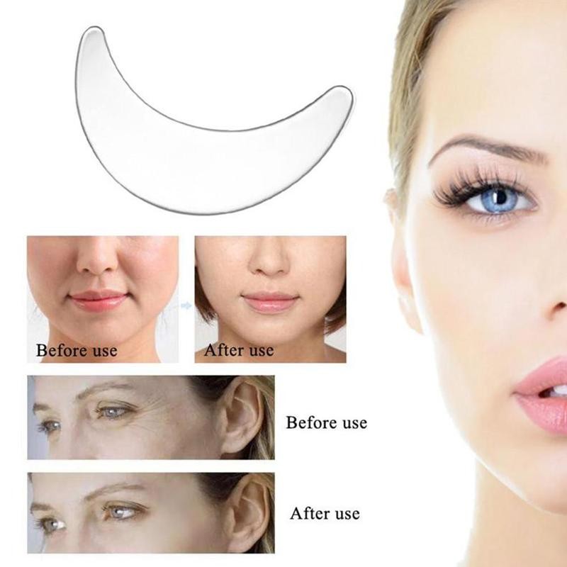 Wrinkle Removal & Skin Resurfacing Patches
