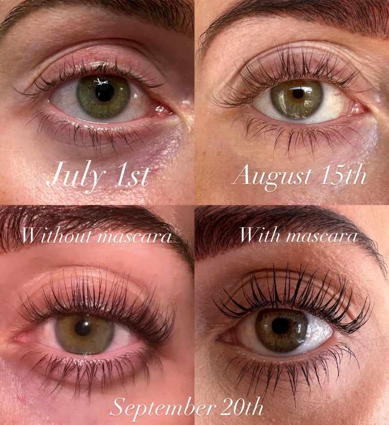 LustraLash™ Growth Serum
