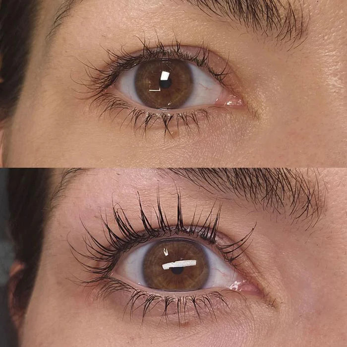 LustraLash™ Growth Serum