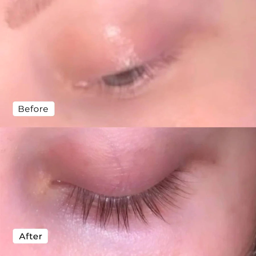 LustraLash™ Growth Serum