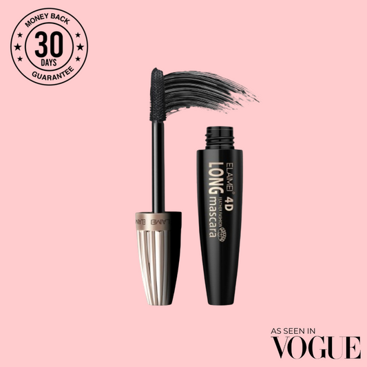 LashÉclat™ Secret Lash Extension Mascara